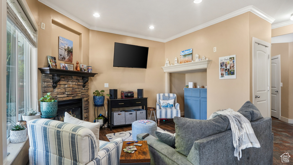 3417 S KENNA LN #1 West Haven, UT 84401