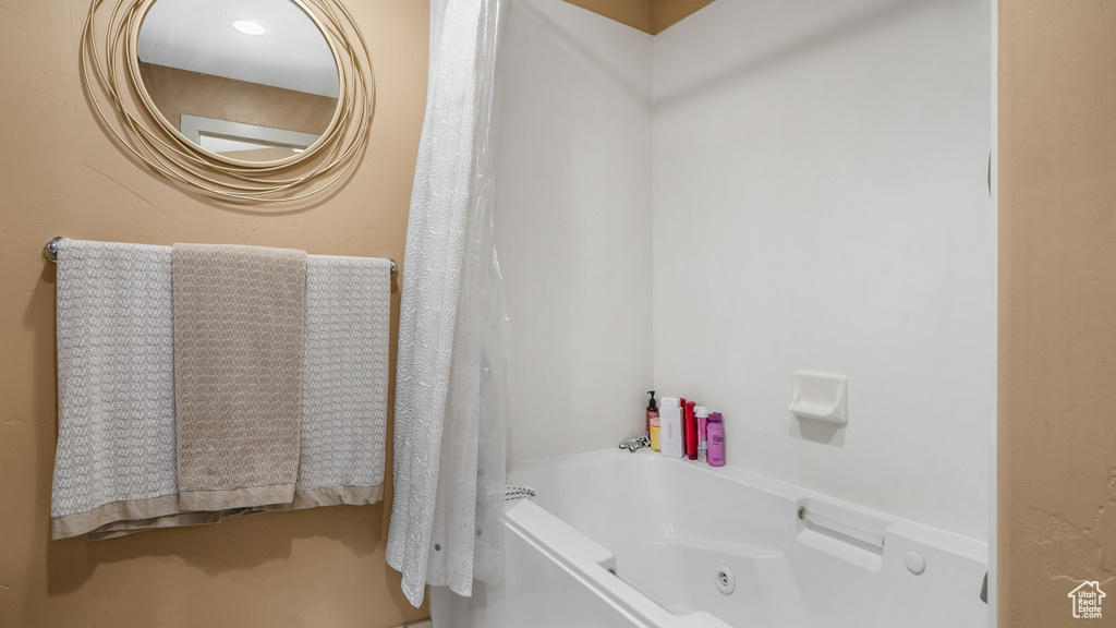 3417 S KENNA LN #1 West Haven, UT 84401