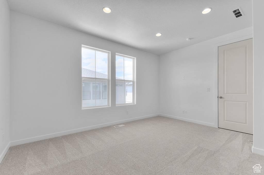 557 N BUFFALO GRASS LN Lindon, UT 84042