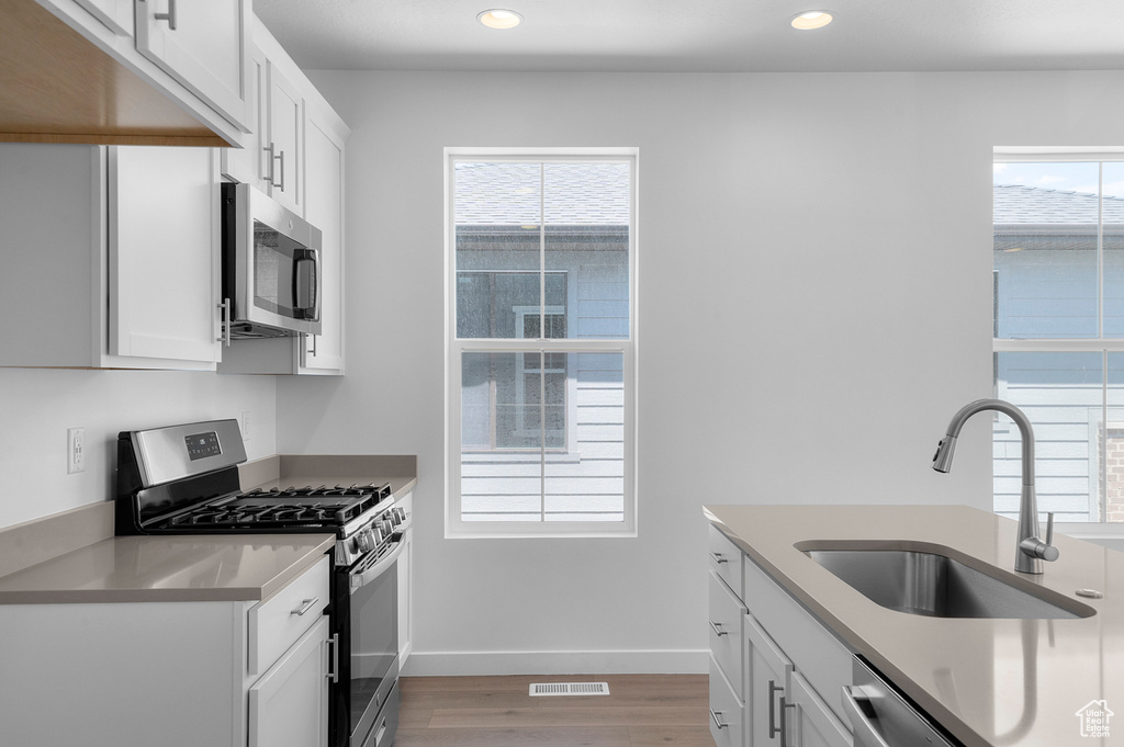557 N BUFFALO GRASS LN Lindon, UT 84042