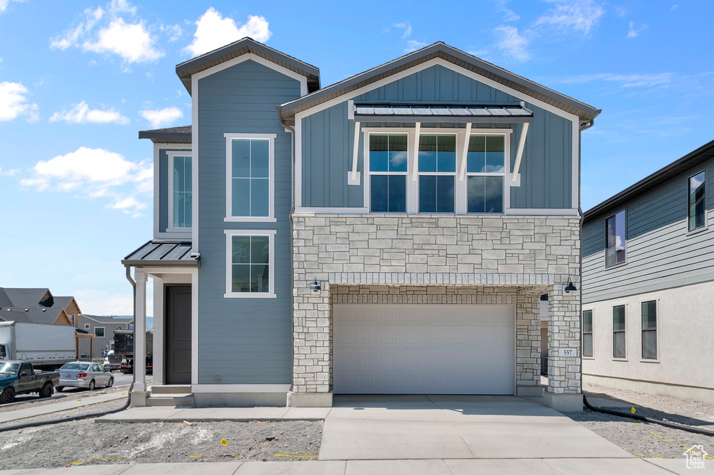 557 N BUFFALO GRASS LN Lindon, UT 84042
