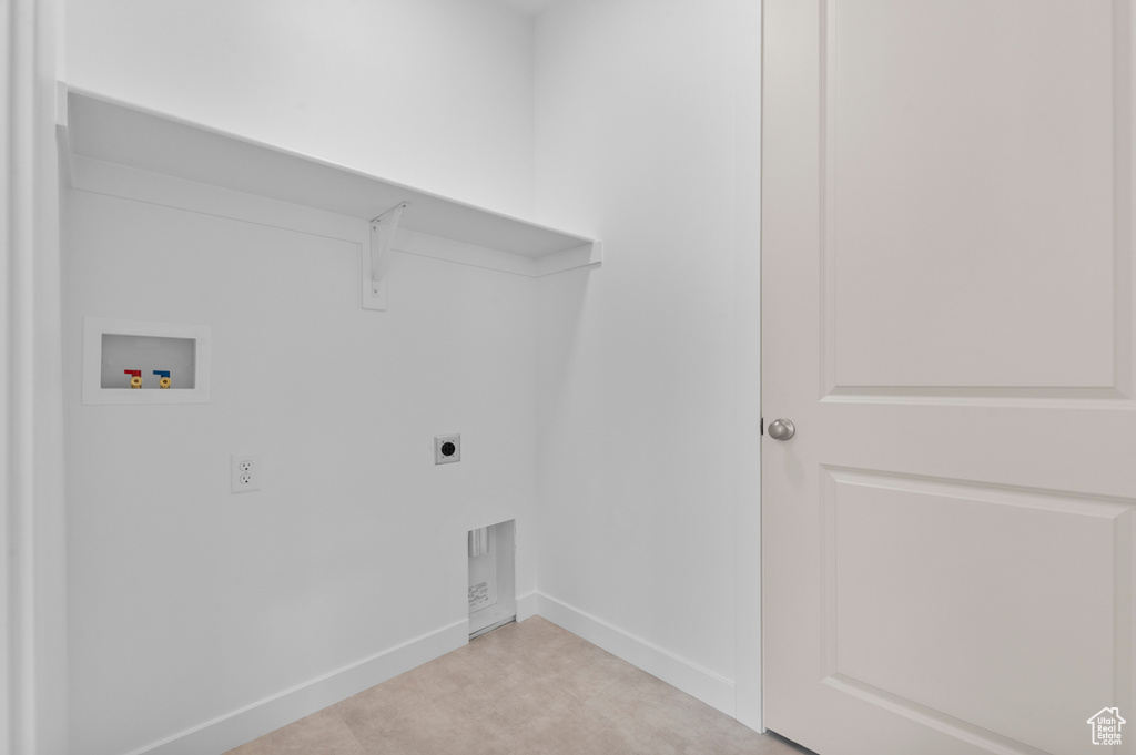 557 N BUFFALO GRASS LN Lindon, UT 84042