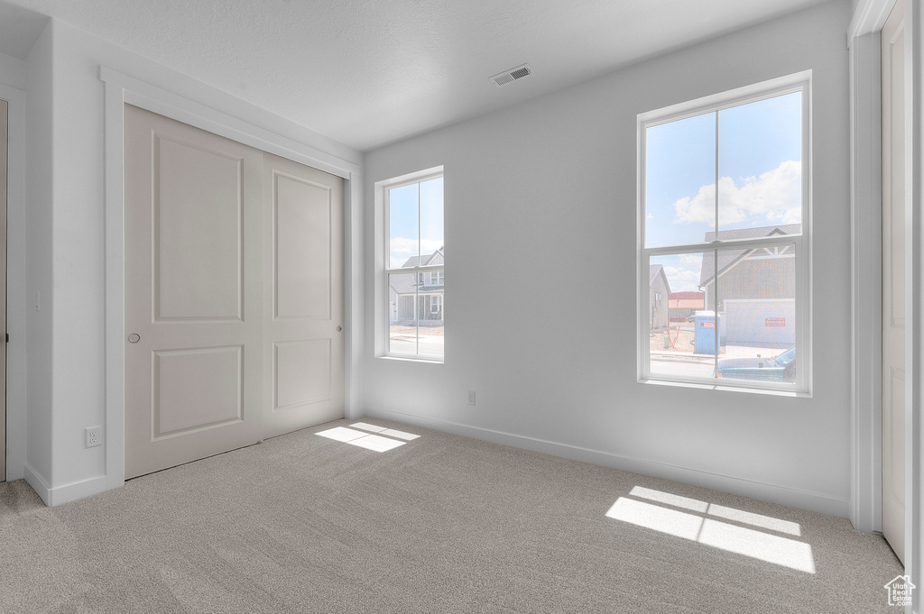 557 N BUFFALO GRASS LN Lindon, UT 84042