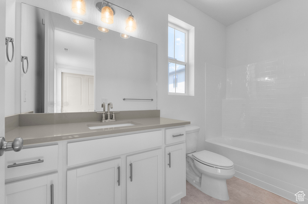 557 N BUFFALO GRASS LN Lindon, UT 84042