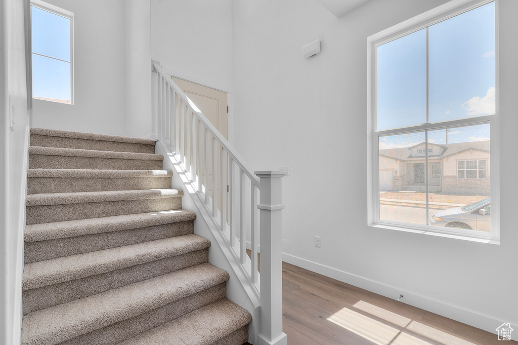557 N BUFFALO GRASS LN Lindon, UT 84042