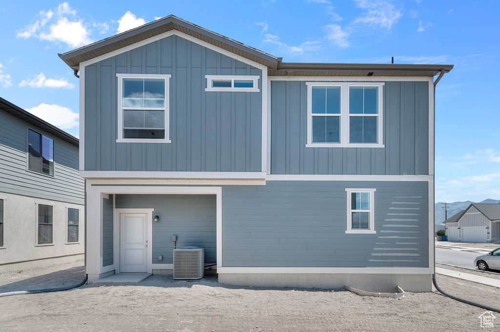 557 N BUFFALO GRASS LN Lindon, UT 84042