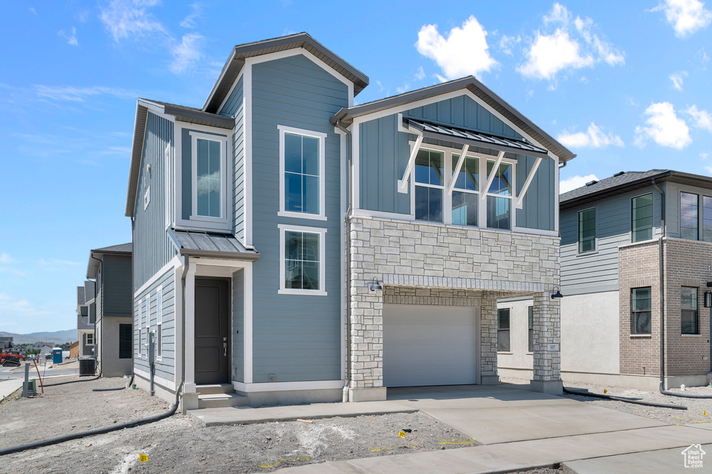 557 N BUFFALO GRASS LN Lindon, UT 84042