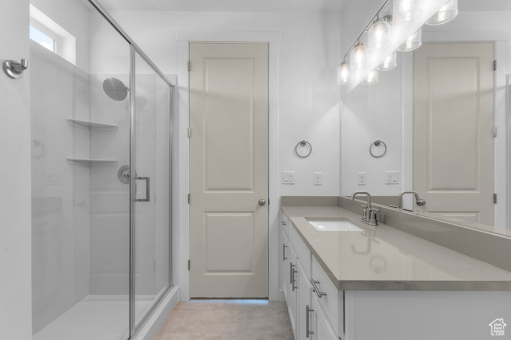 557 N BUFFALO GRASS LN Lindon, UT 84042