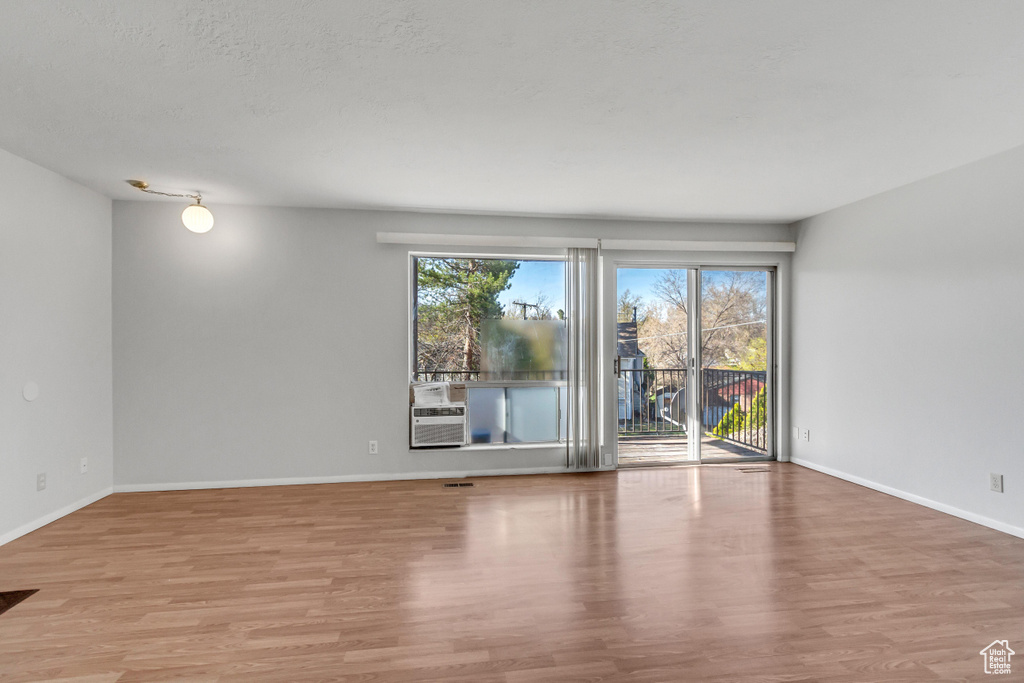 1050 HEALY ST #1 Ogden, UT 84403