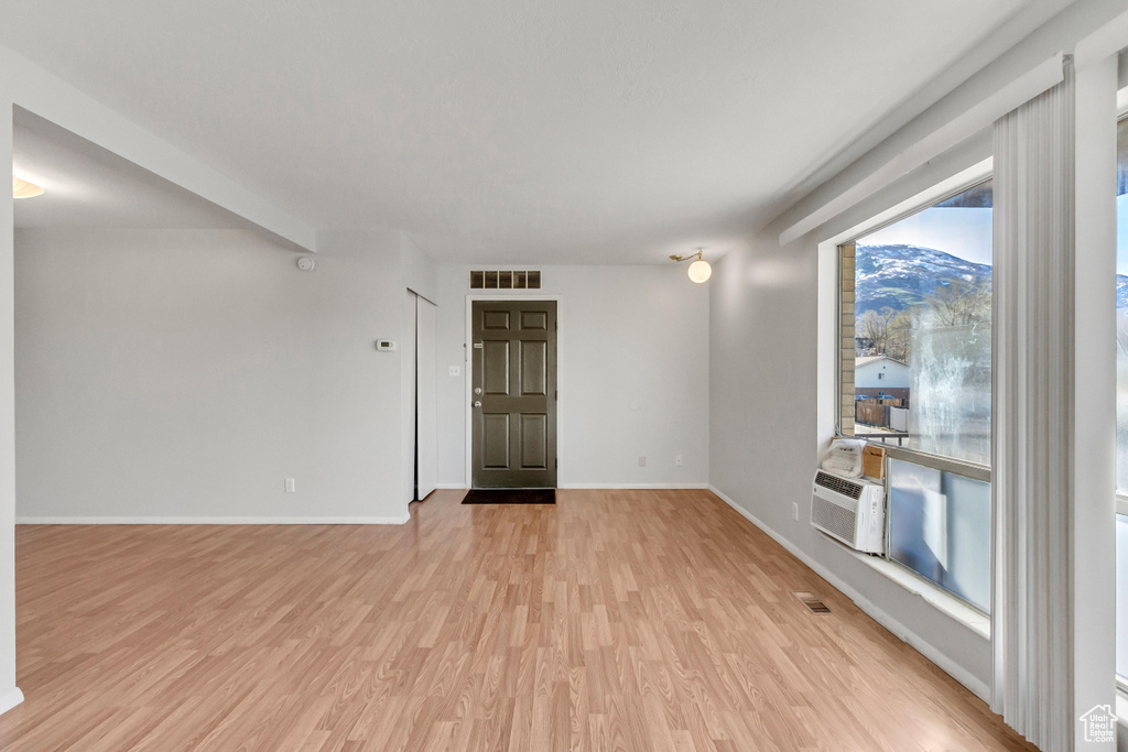 1050 HEALY ST #1 Ogden, UT 84403