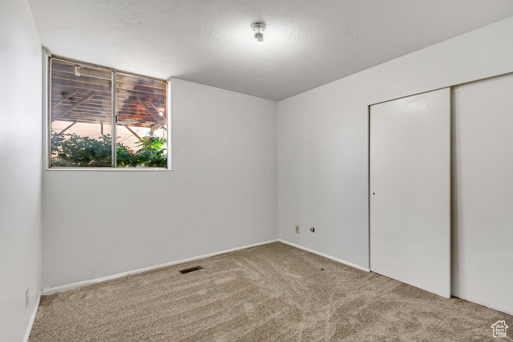 1050 HEALY ST #1 Ogden, UT 84403