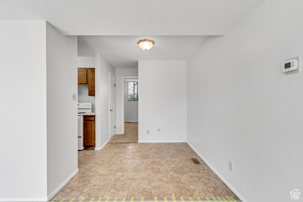 1050 HEALY ST #1 Ogden, UT 84403