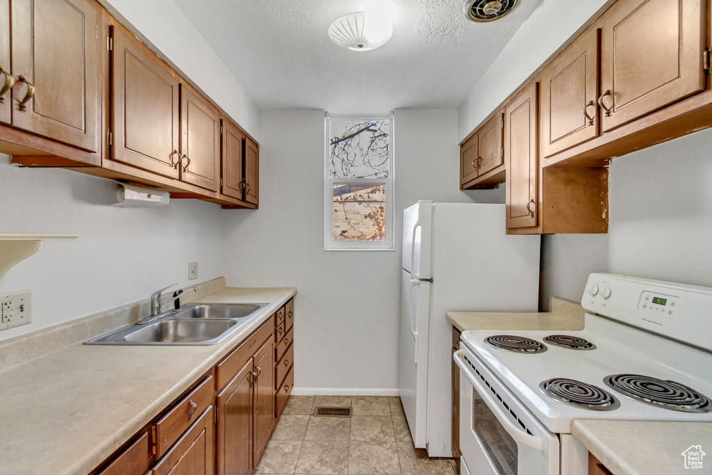 1050 HEALY ST #1 Ogden, UT 84403