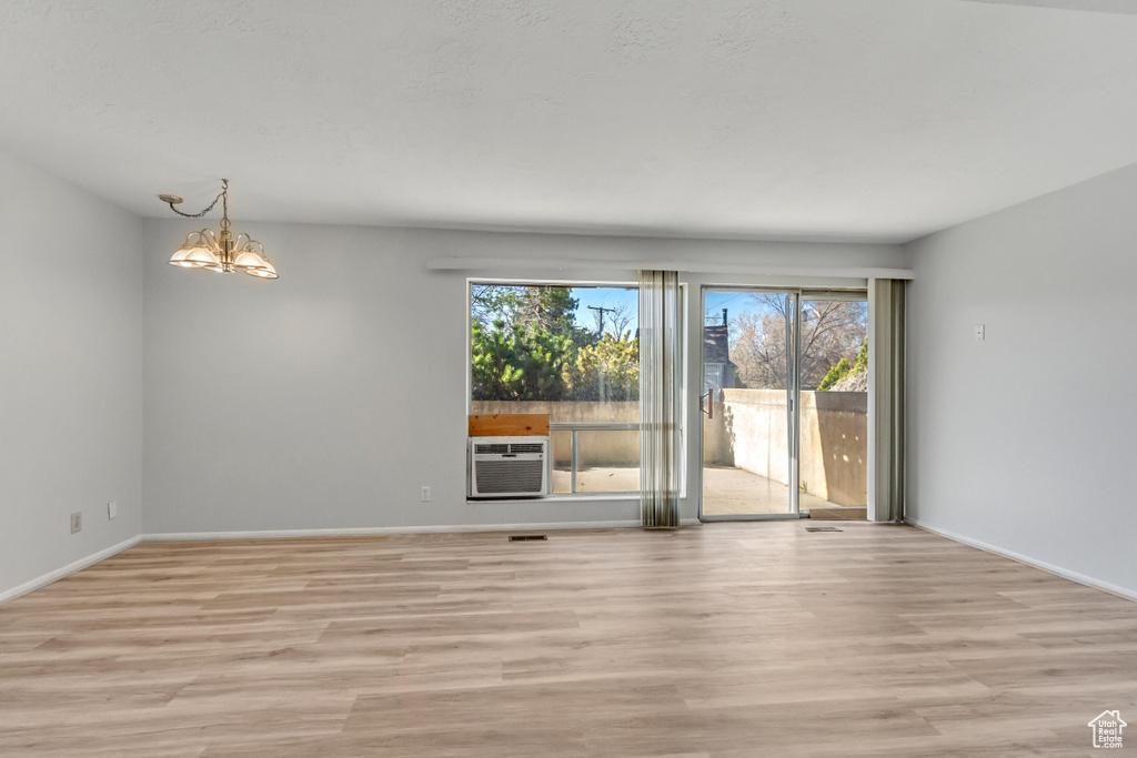 1050 HEALY ST #1 Ogden, UT 84403