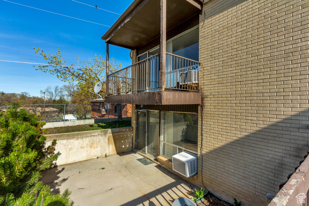 1050 HEALY ST #1 Ogden, UT 84403