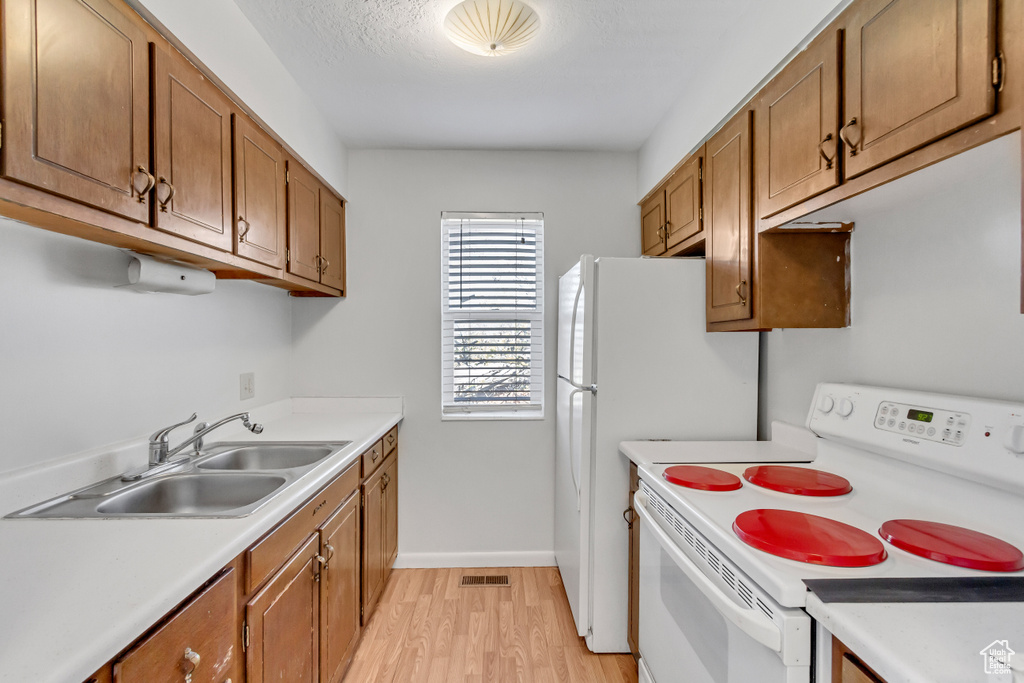 1050 HEALY ST #1 Ogden, UT 84403
