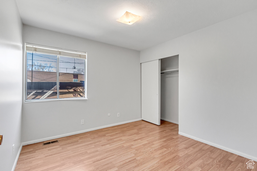 1050 HEALY ST #1 Ogden, UT 84403