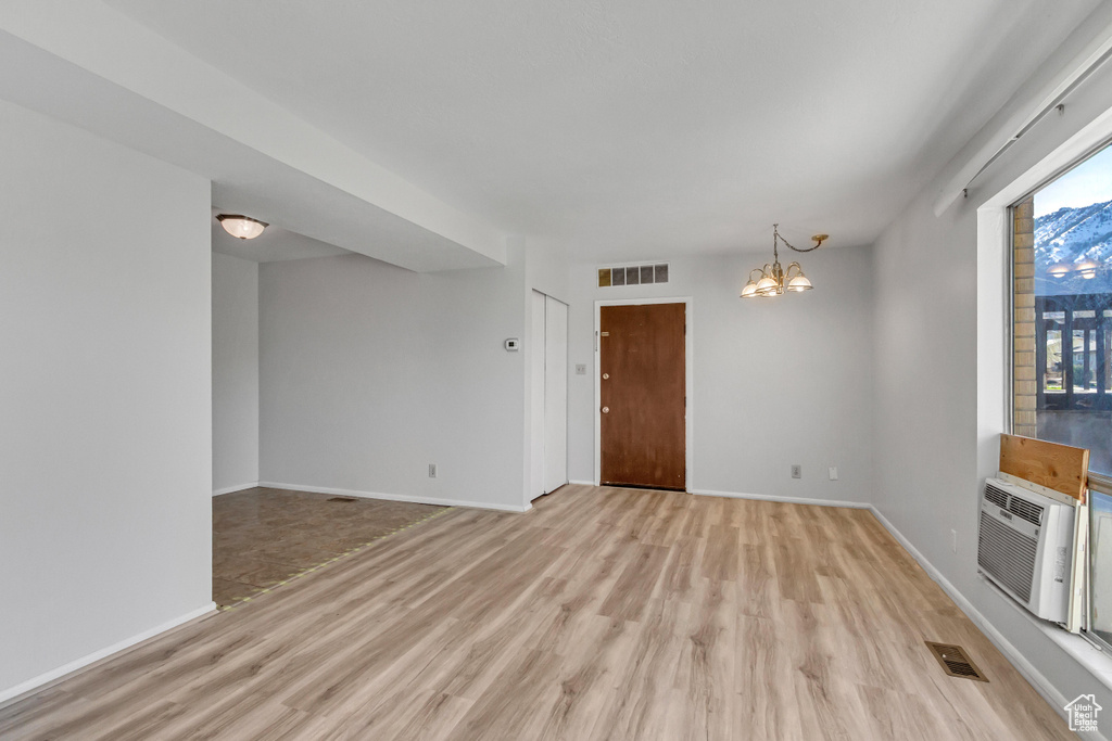 1050 HEALY ST #1 Ogden, UT 84403