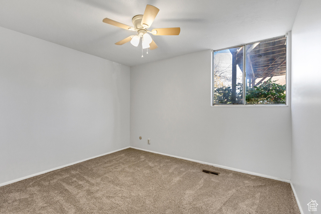 1050 HEALY ST #1 Ogden, UT 84403