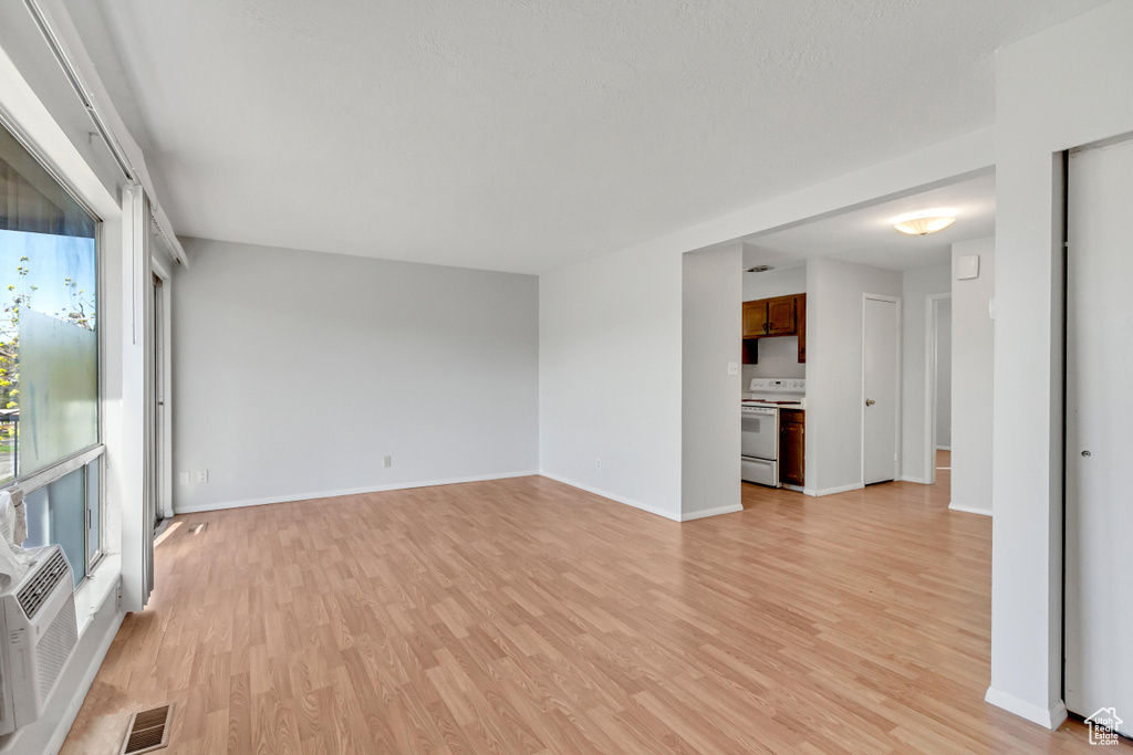 1050 HEALY ST #1 Ogden, UT 84403