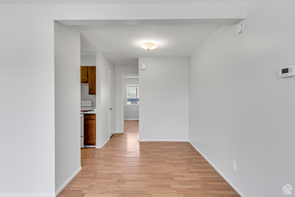 1050 HEALY ST #1 Ogden, UT 84403