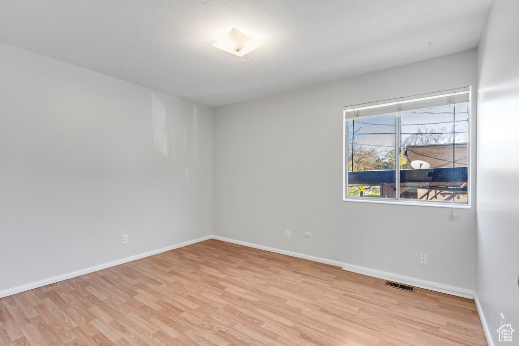1050 HEALY ST #1 Ogden, UT 84403