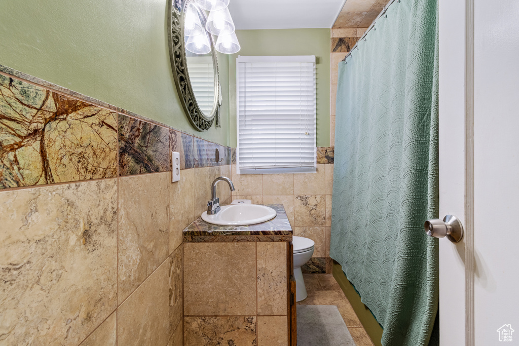 2716 S BLAIR ST South Salt Lake, UT 84115