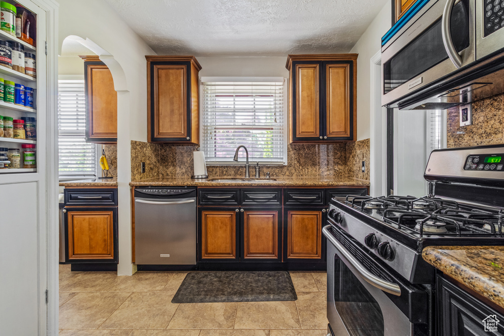 2716 S BLAIR ST South Salt Lake, UT 84115