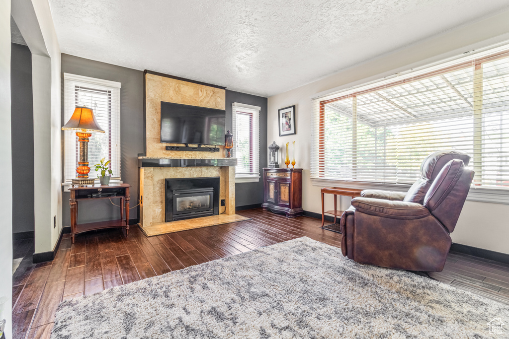 2716 S BLAIR ST South Salt Lake, UT 84115