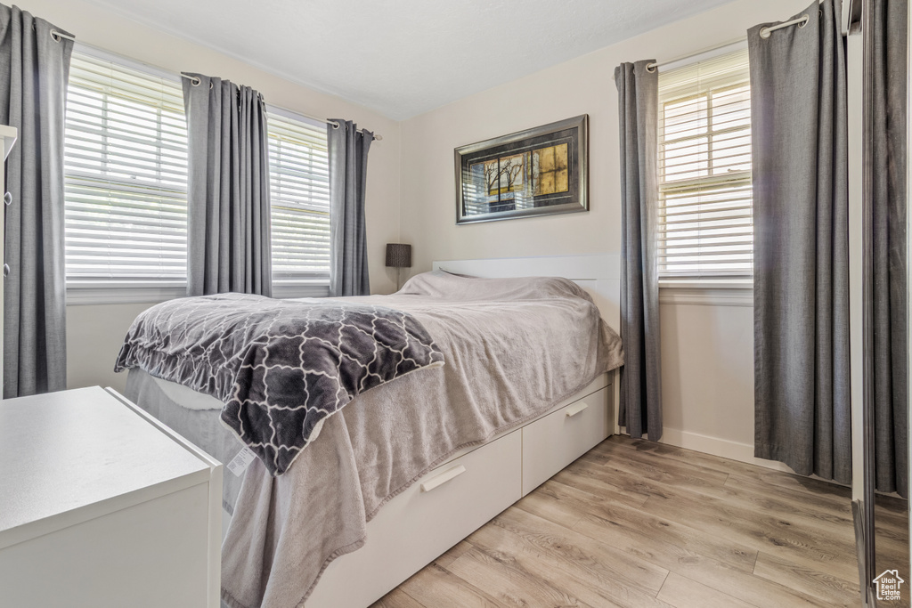 2716 S BLAIR ST South Salt Lake, UT 84115