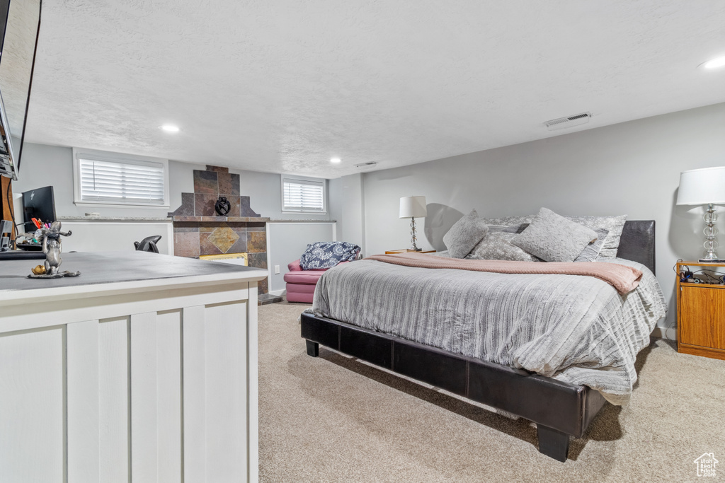 2716 S BLAIR ST South Salt Lake, UT 84115