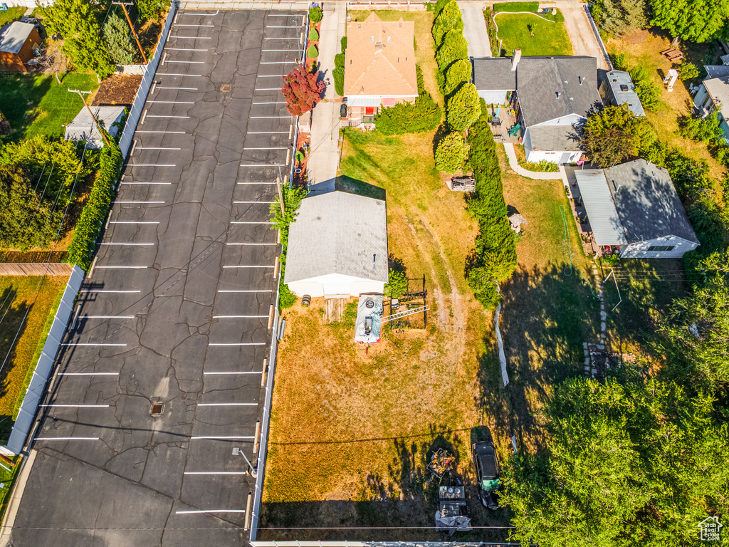 2716 S BLAIR ST South Salt Lake, UT 84115