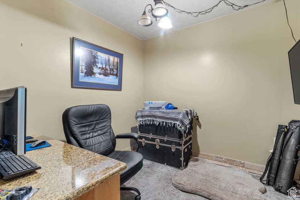 2716 S BLAIR ST South Salt Lake, UT 84115