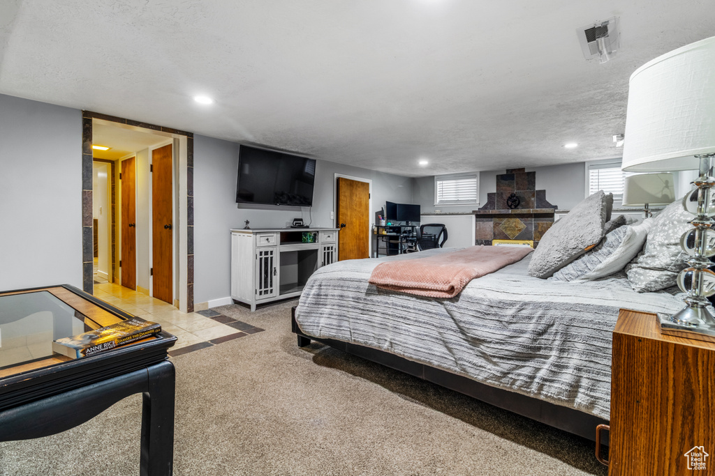 2716 S BLAIR ST South Salt Lake, UT 84115