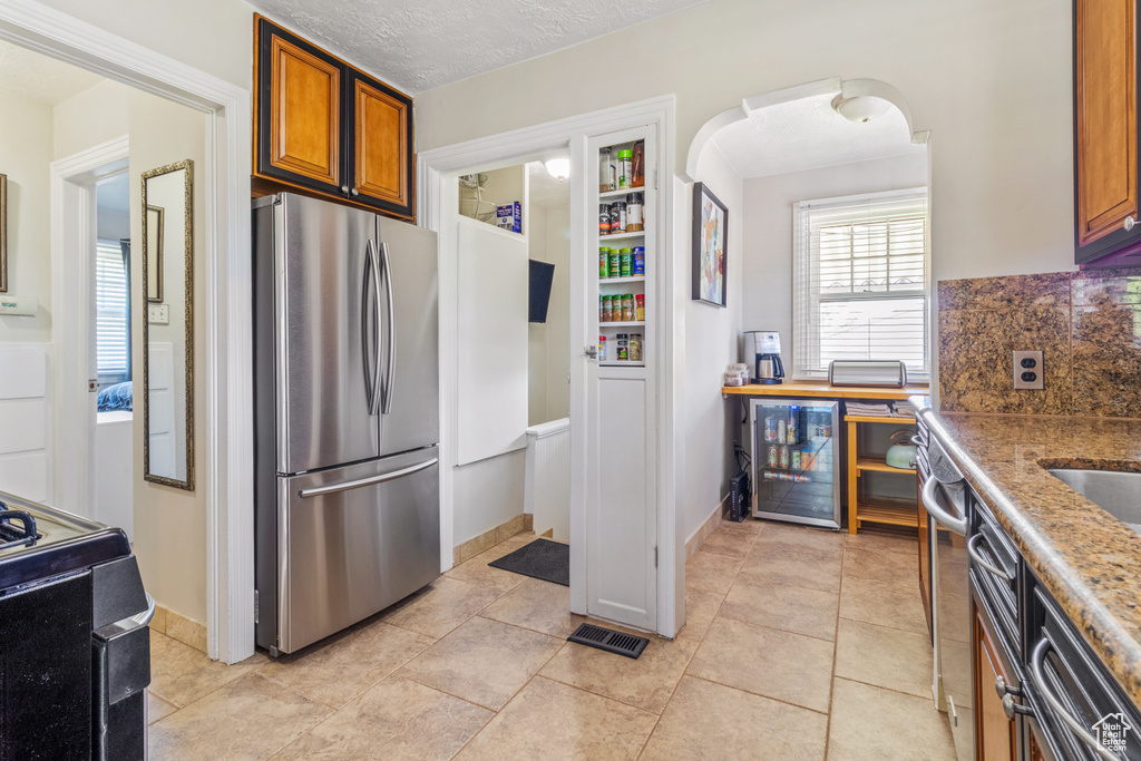 2716 S BLAIR ST South Salt Lake, UT 84115