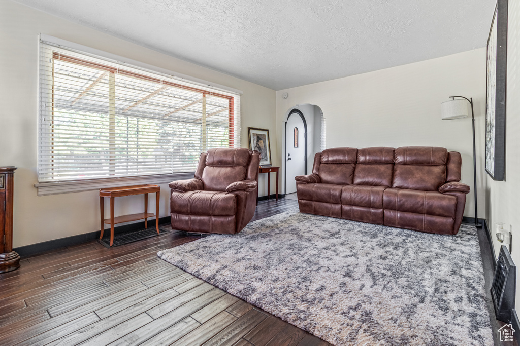 2716 S BLAIR ST South Salt Lake, UT 84115