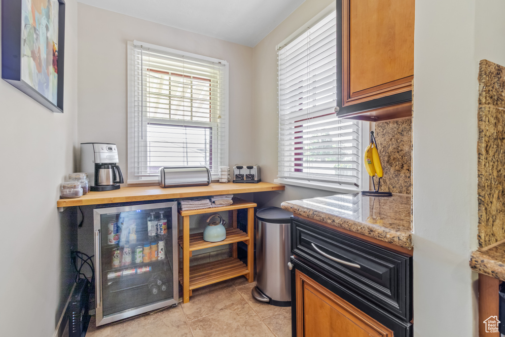 2716 S BLAIR ST South Salt Lake, UT 84115