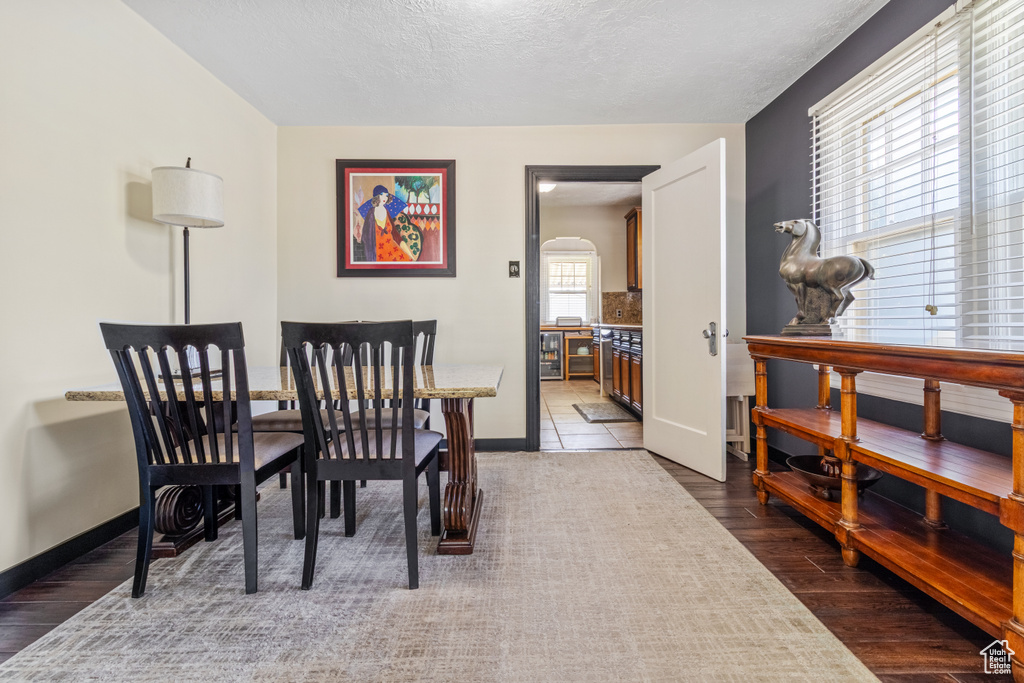 2716 S BLAIR ST South Salt Lake, UT 84115