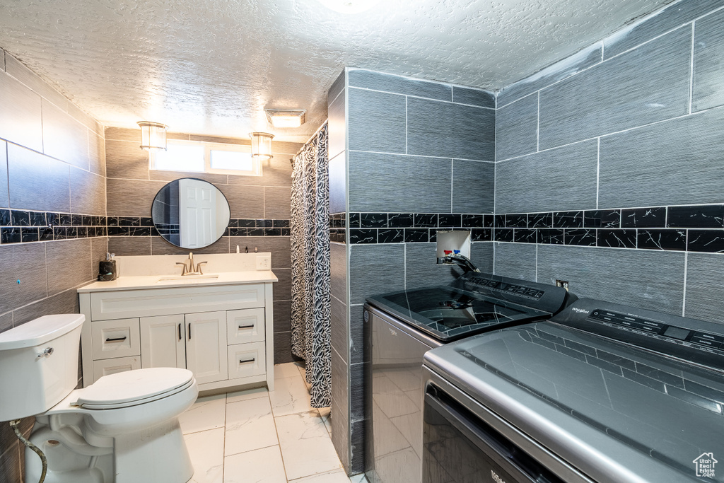 Photo 5 for MLS #2097675 at 190 Kings Ct