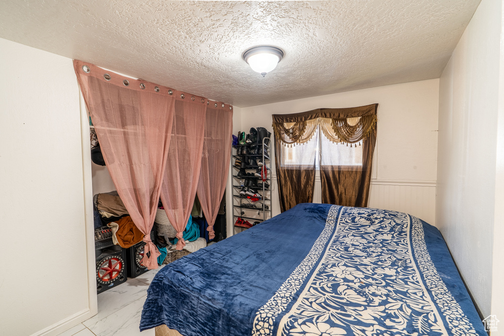 Photo 6 for MLS #2097675 at 190 Kings Ct