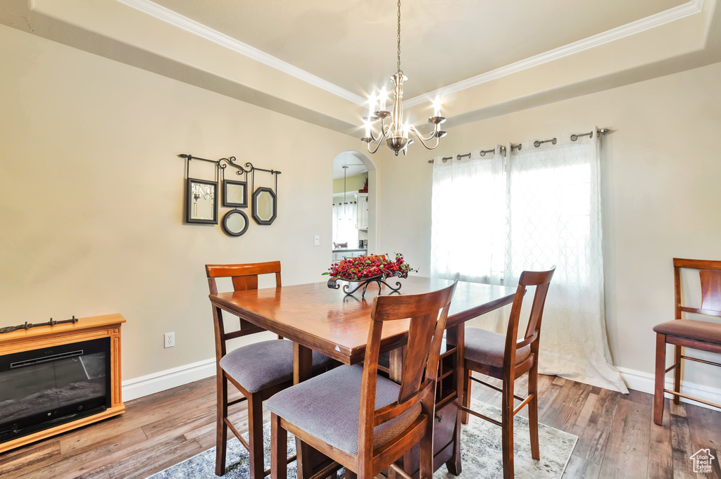 483 W 3500 N Pleasant View, UT 84414