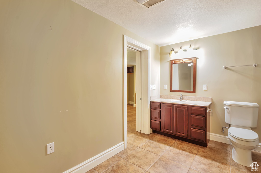 483 W 3500 N Pleasant View, UT 84414