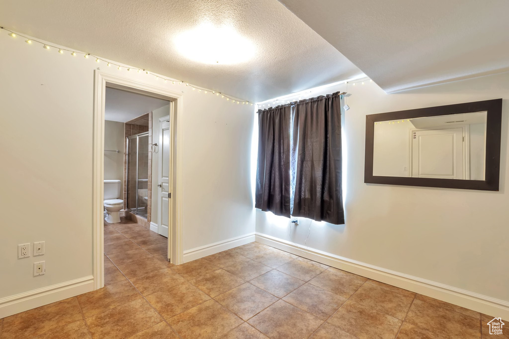 483 W 3500 N Pleasant View, UT 84414