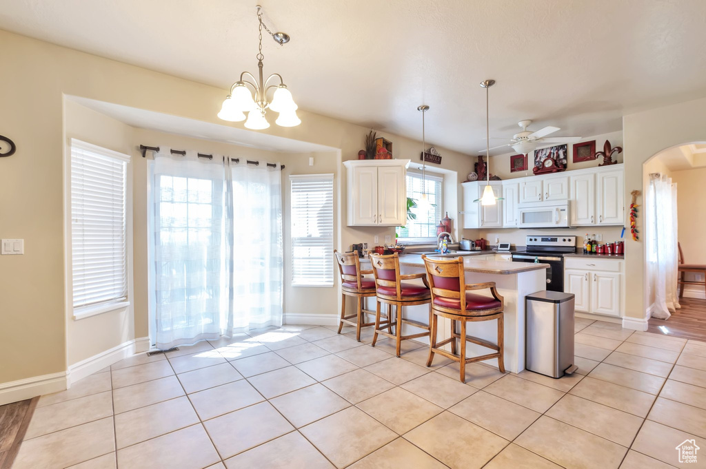 483 W 3500 N Pleasant View, UT 84414