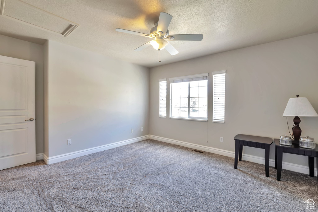 483 W 3500 N Pleasant View, UT 84414