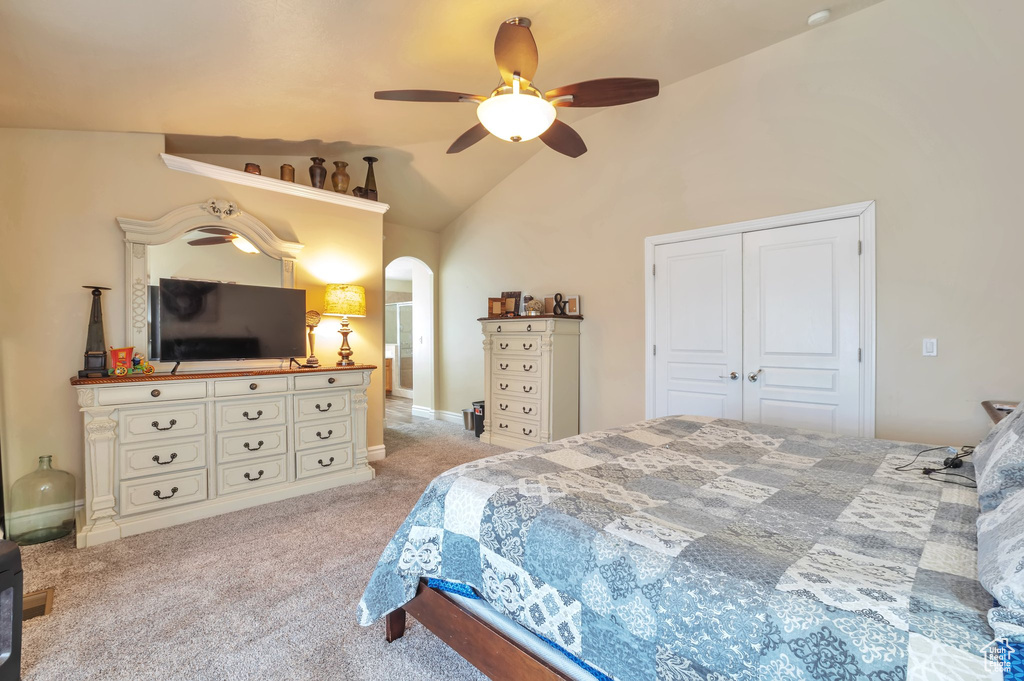 483 W 3500 N Pleasant View, UT 84414