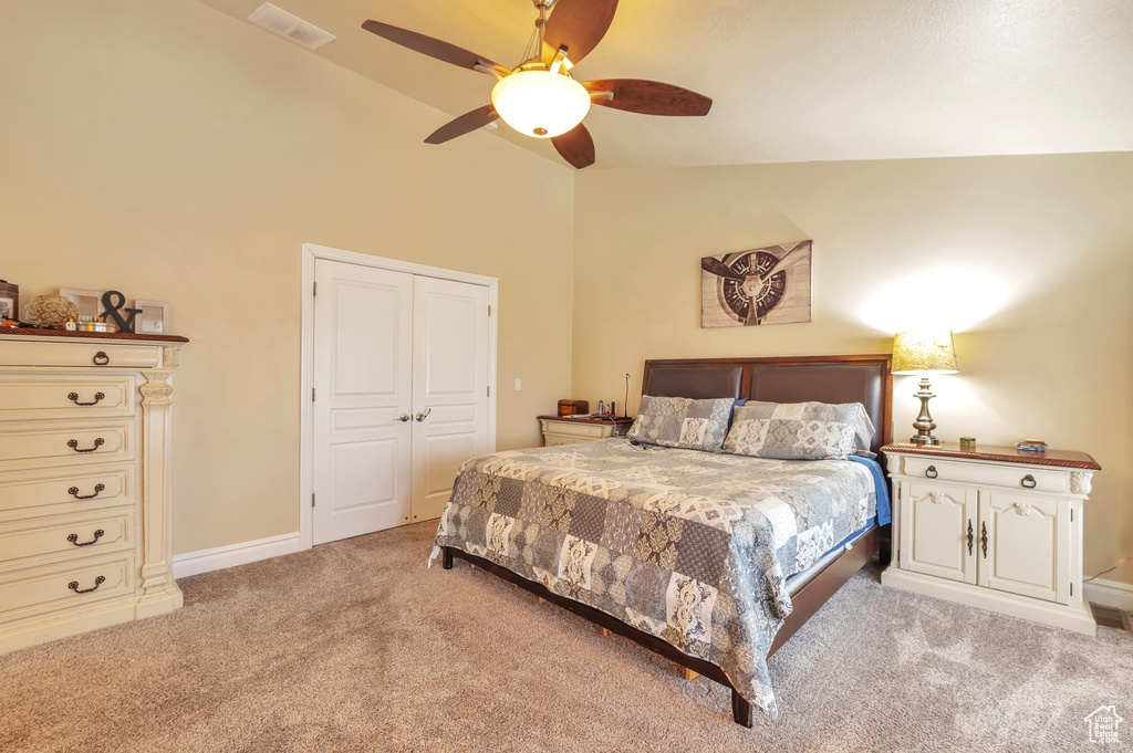 483 W 3500 N Pleasant View, UT 84414