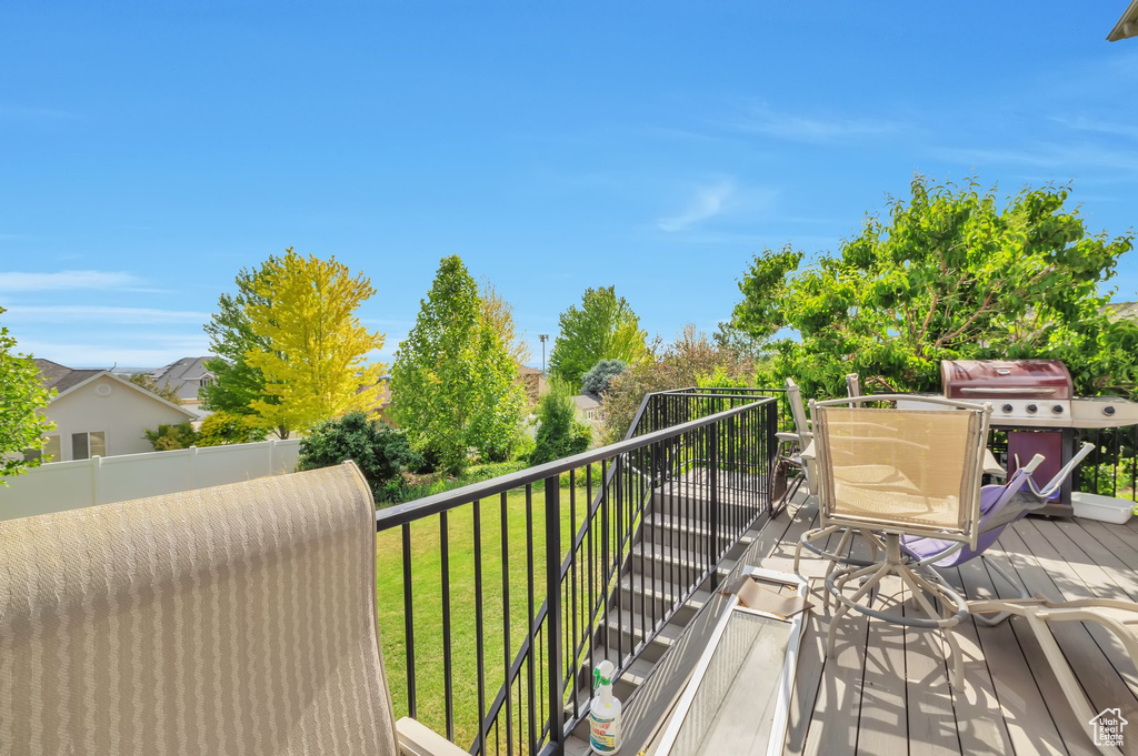 483 W 3500 N Pleasant View, UT 84414