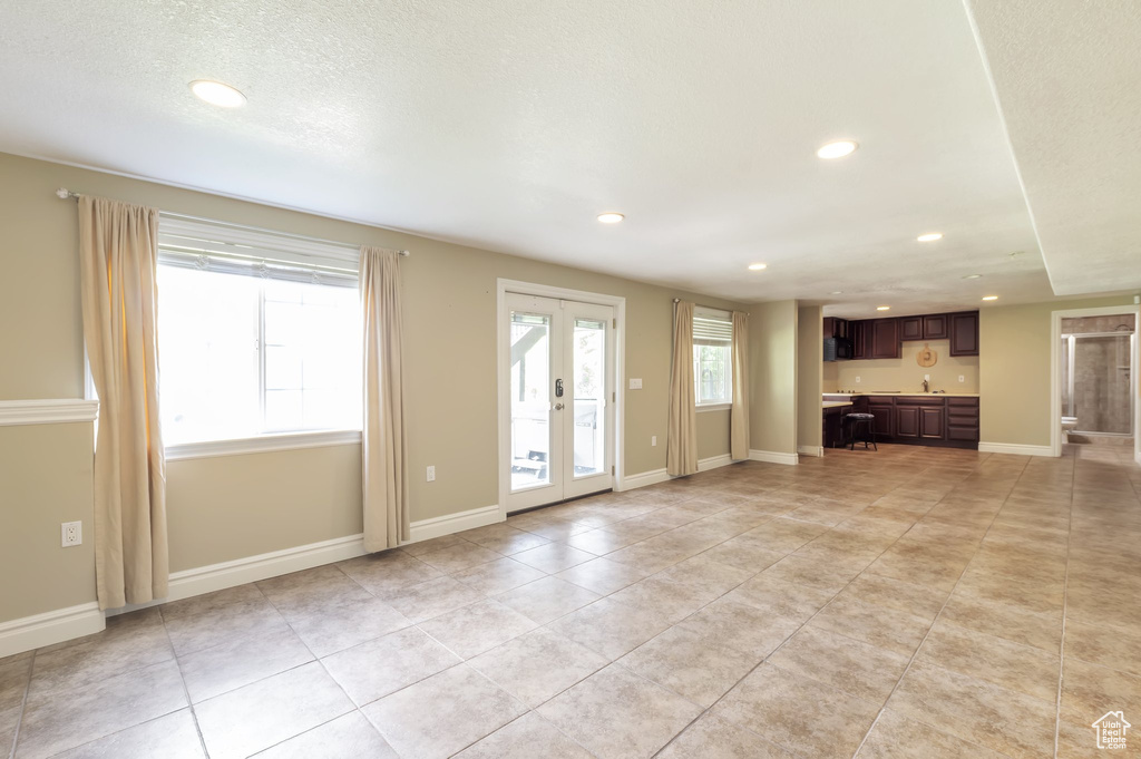 483 W 3500 N Pleasant View, UT 84414