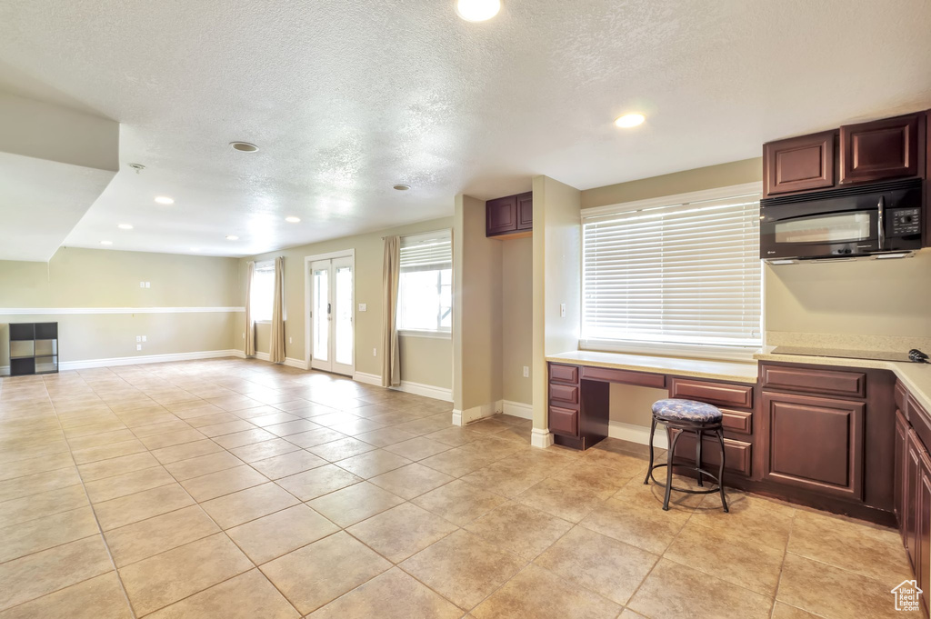 483 W 3500 N Pleasant View, UT 84414